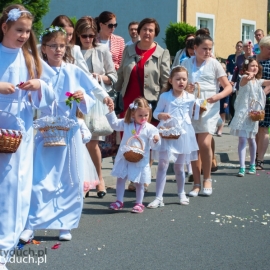 boe_ciao_2016_20160527_1376844258