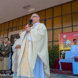 boe_ciao_2016_20160527_1400424935