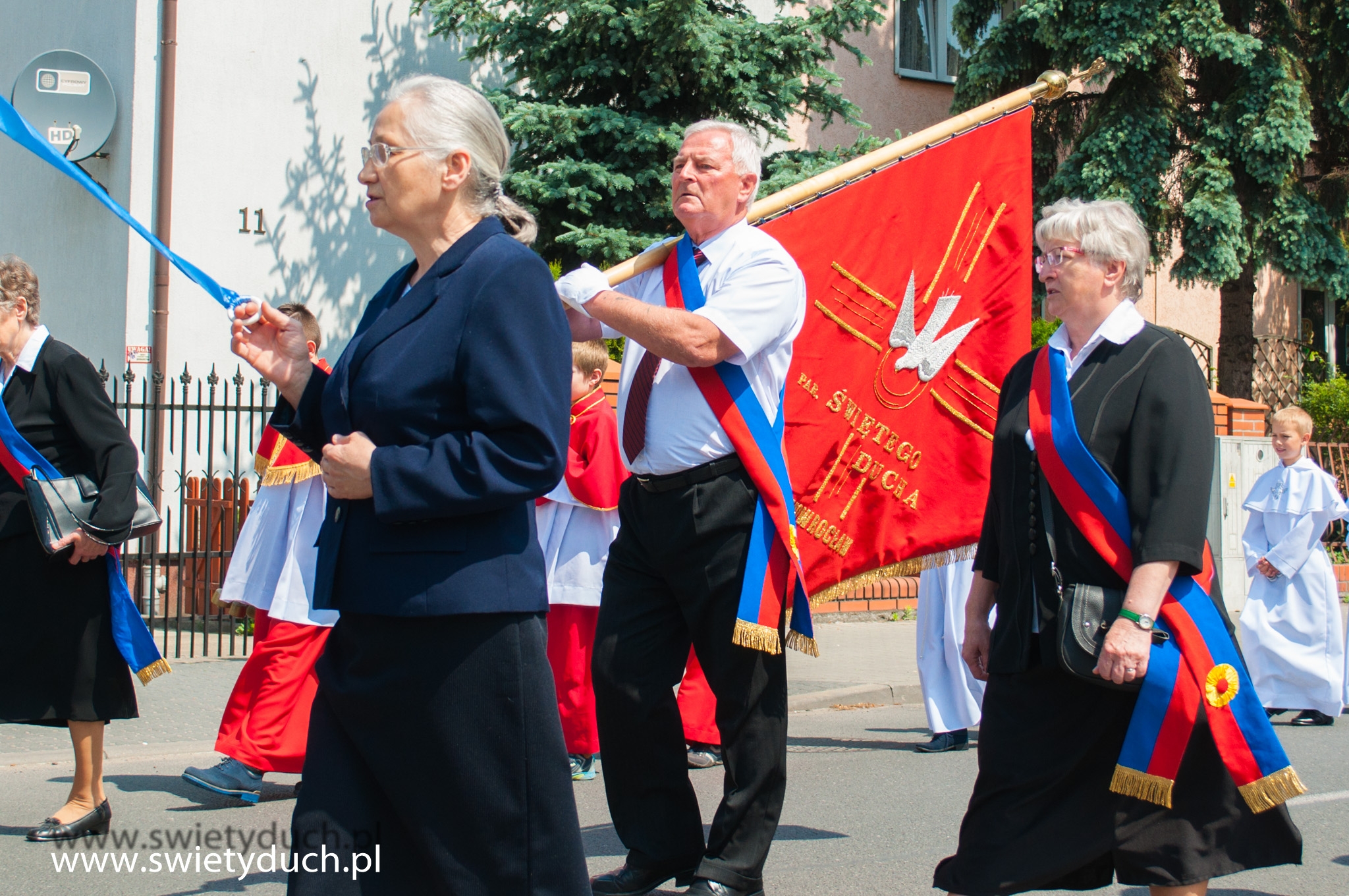 boe_ciao_2016_20160527_1405953337