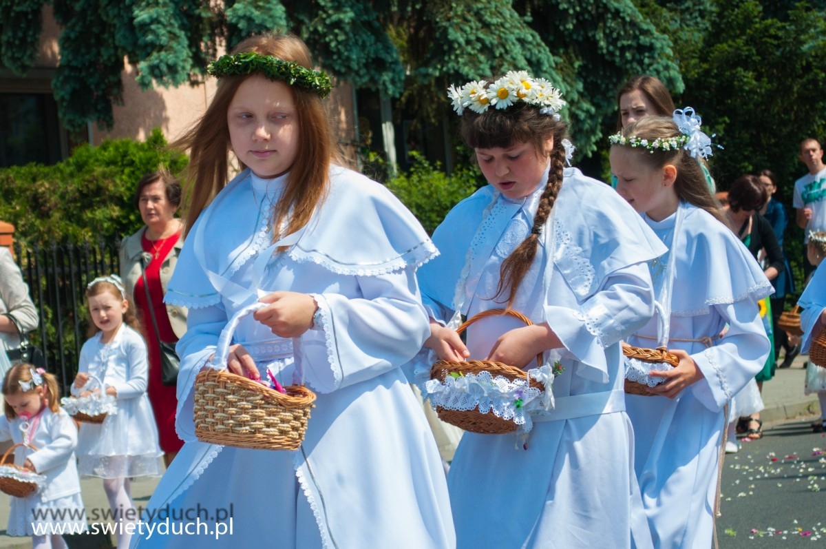 boe_ciao_2016_20160527_1418487061