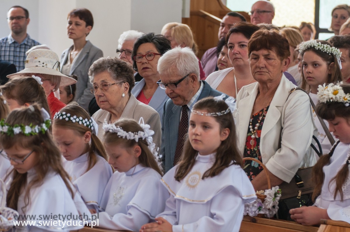 boe_ciao_2016_20160527_1420994259