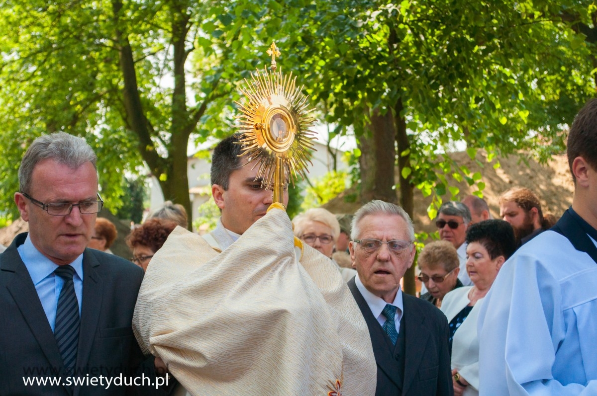 boe_ciao_2016_20160527_1426466800