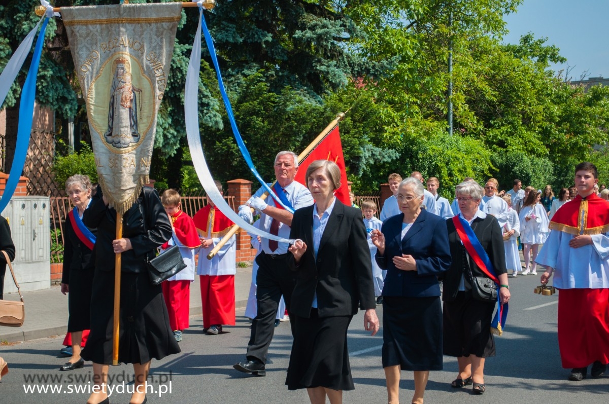 boe_ciao_2016_20160527_1437253332