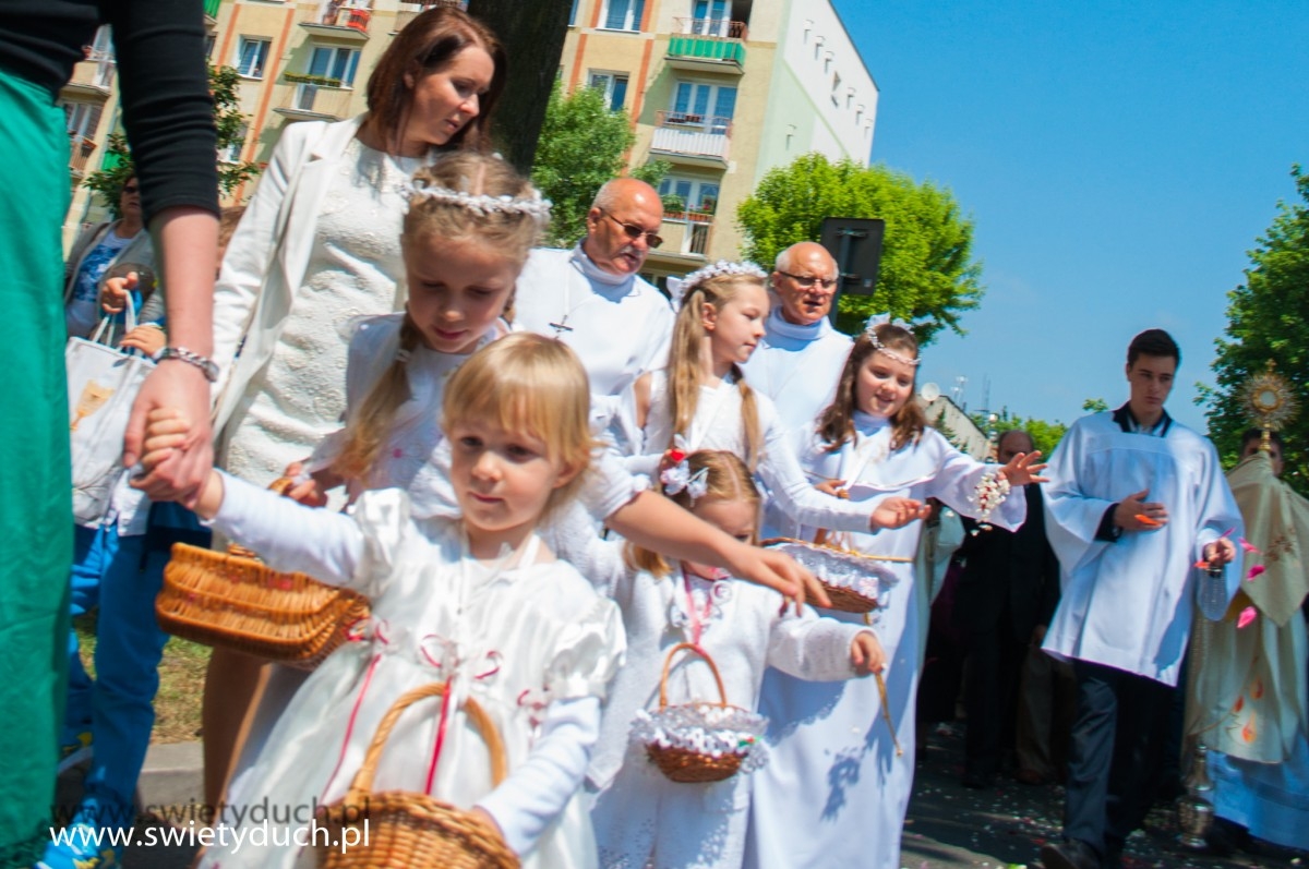 boe_ciao_2016_20160527_1441647422