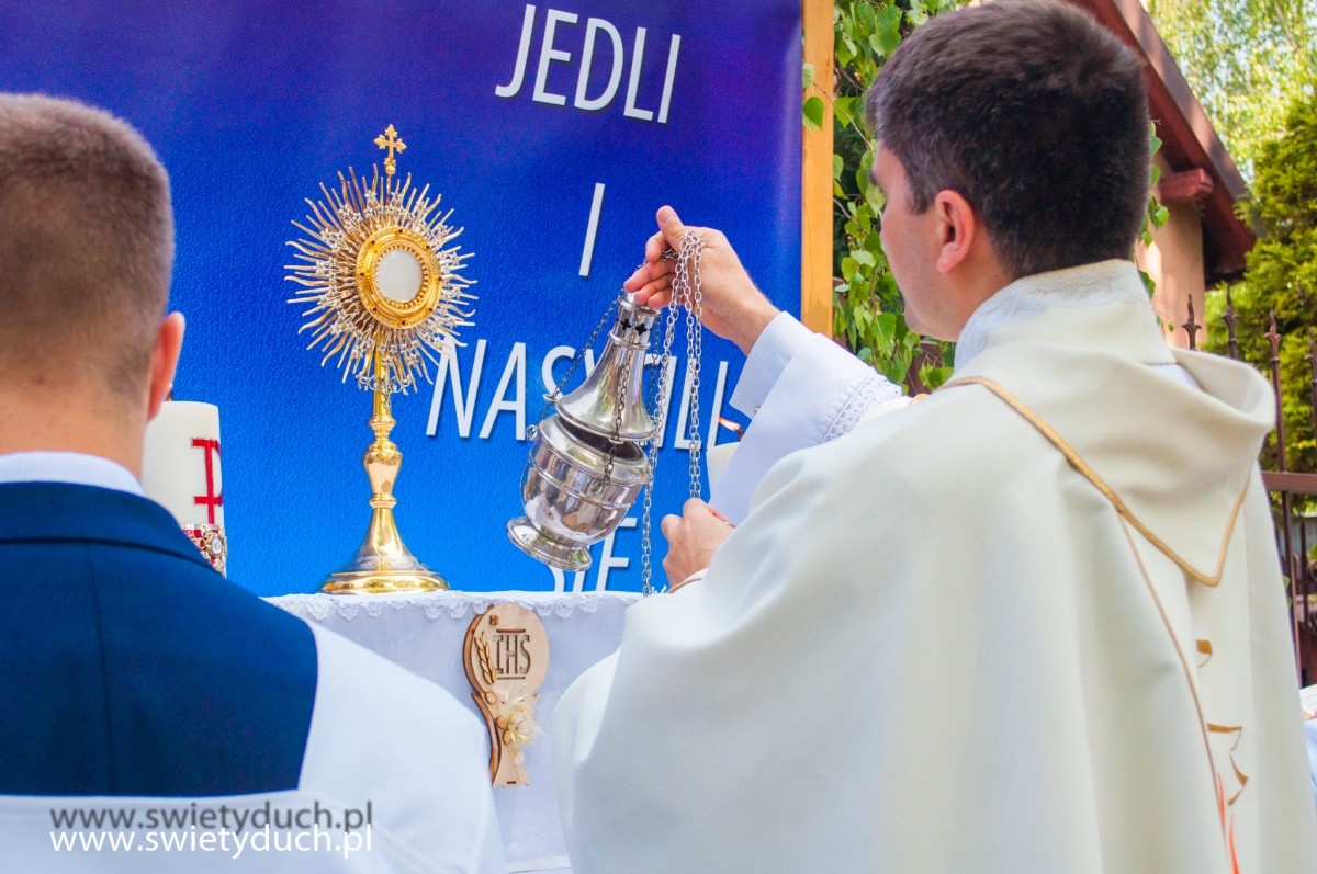 boe_ciao_2016_20160527_1442905123