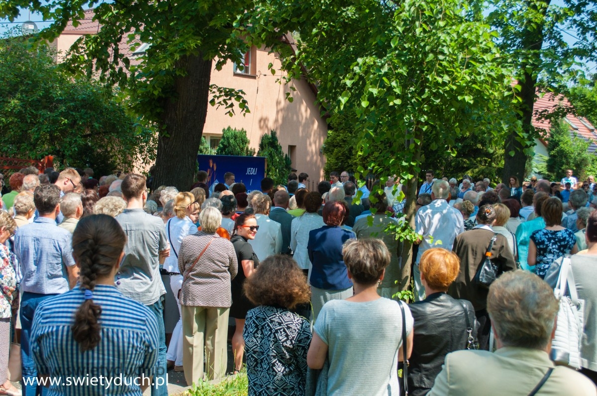 boe_ciao_2016_20160527_1461011532