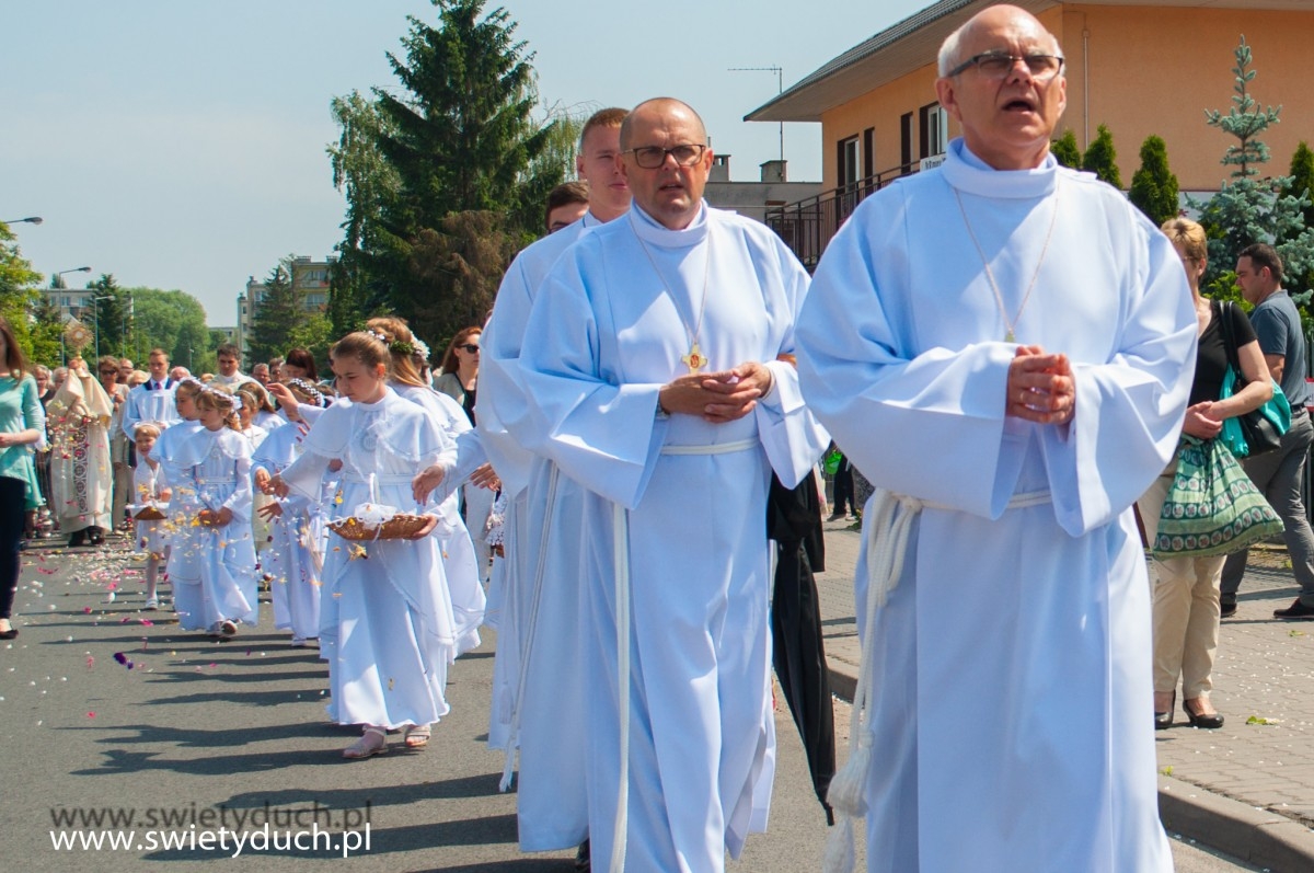 boe_ciao_2016_20160527_1467638977