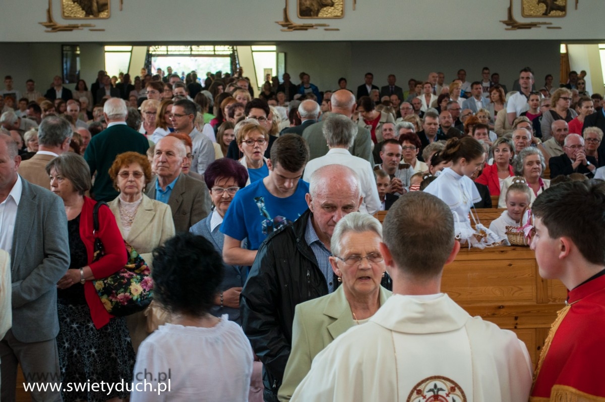 boe_ciao_2016_20160527_1469836134