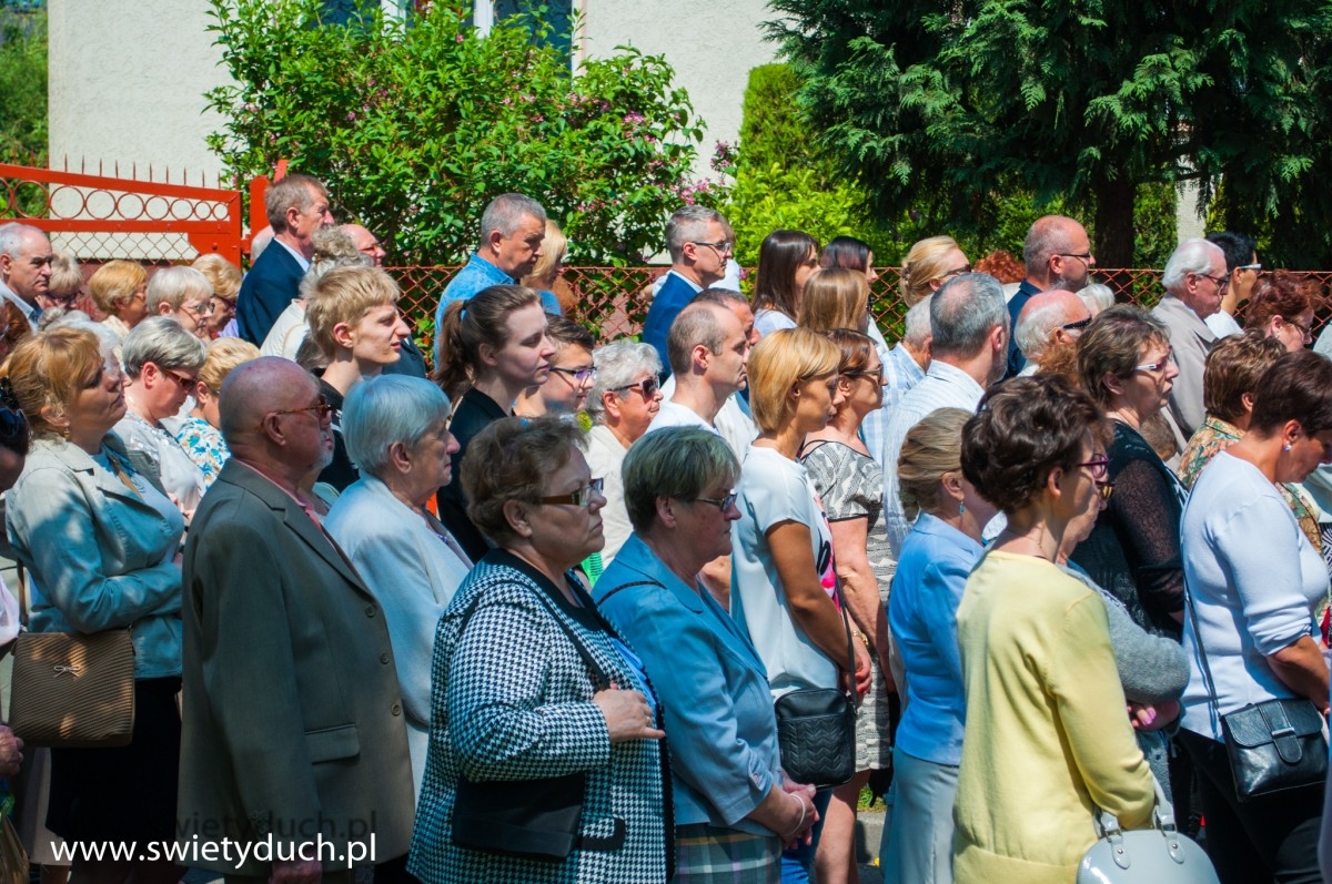 boe_ciao_2016_20160527_1470206170