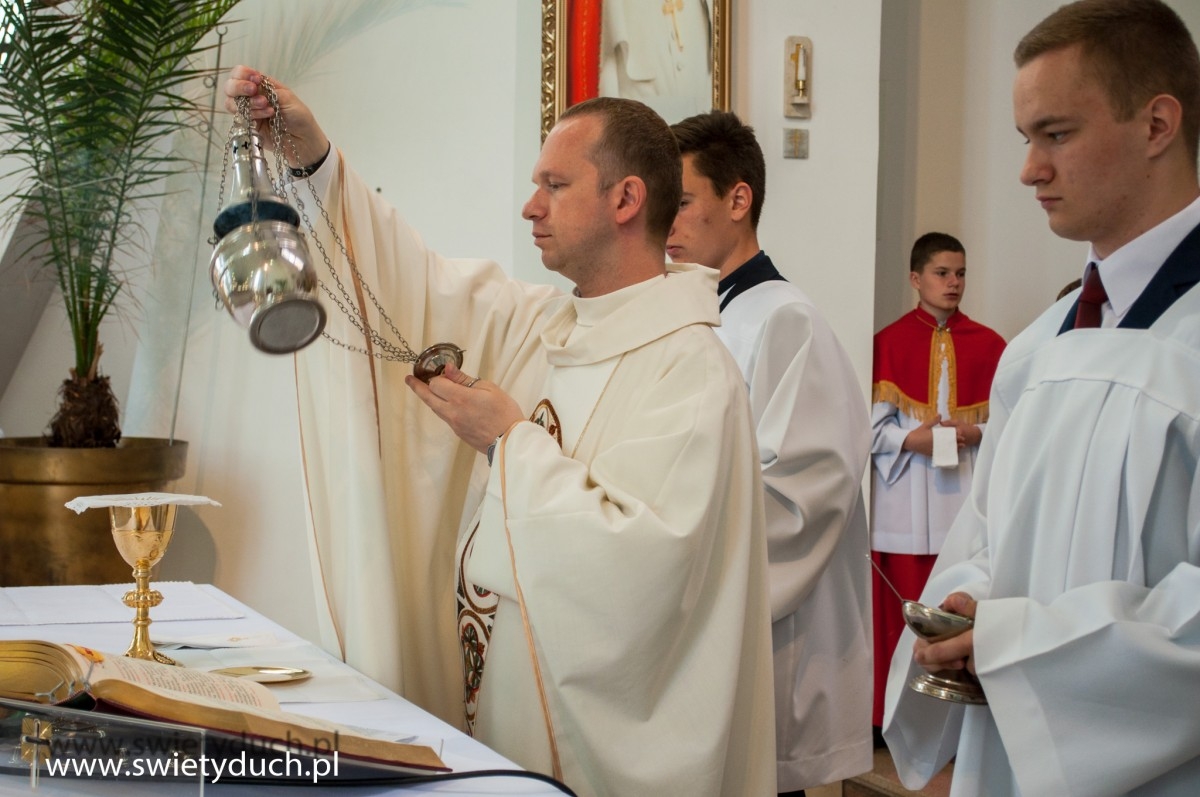 boe_ciao_2016_20160527_1470618098