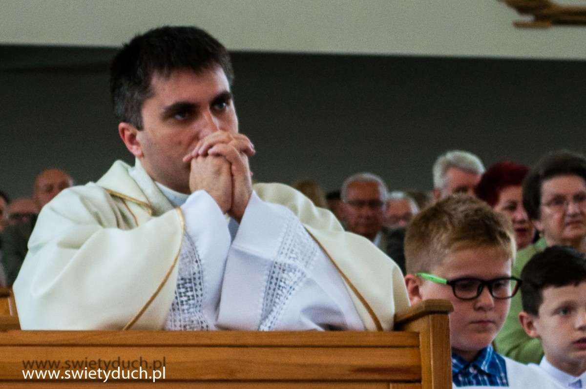 boe_ciao_2016_20160527_1490816680