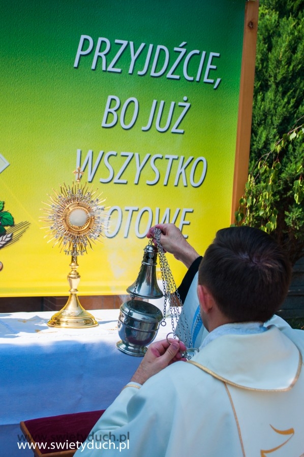 boe_ciao_2016_20160527_1512072617