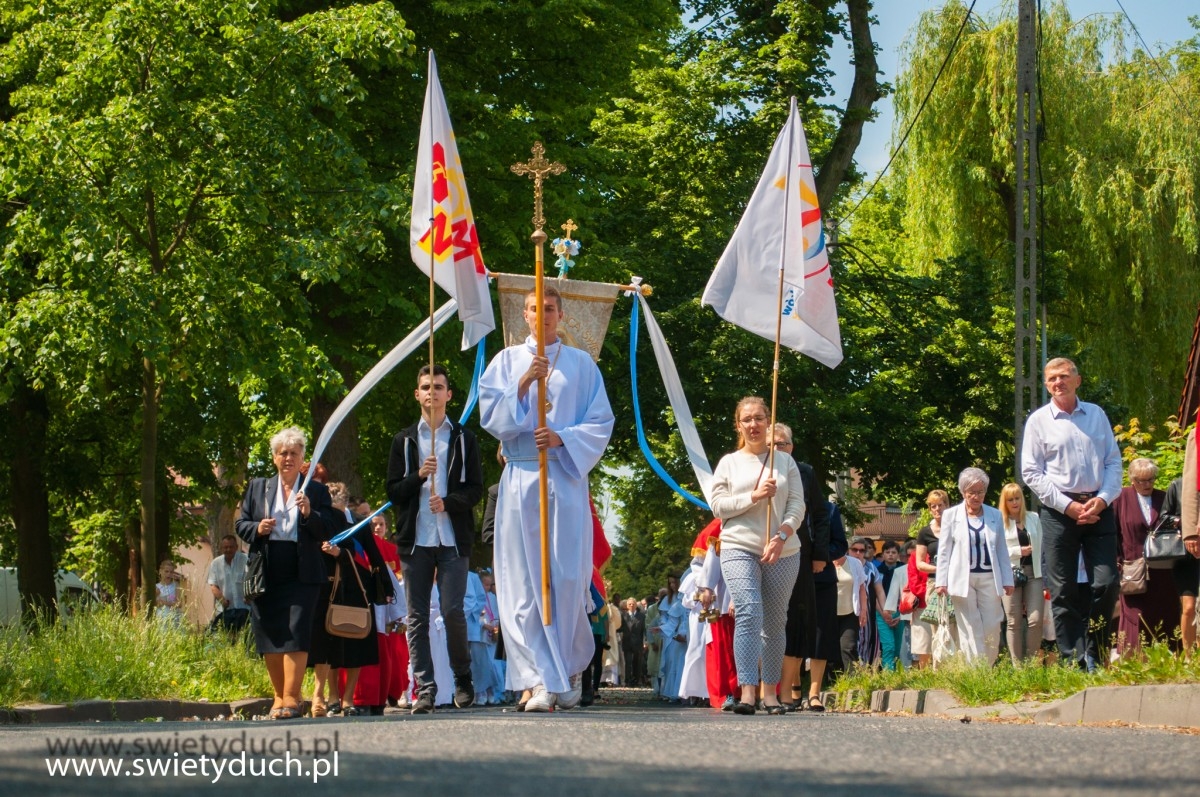 boe_ciao_2016_20160527_1532989638