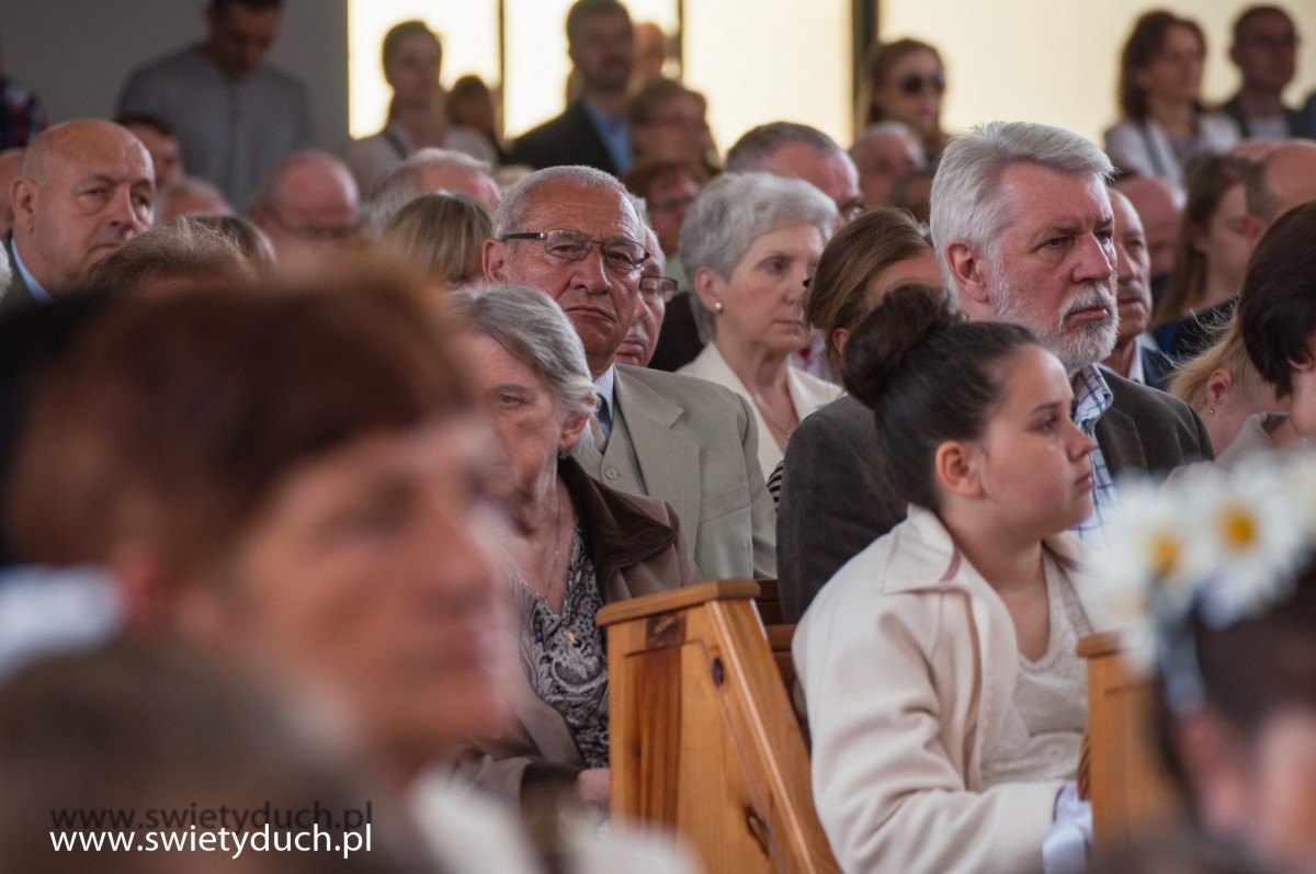 boe_ciao_2016_20160527_1543946015