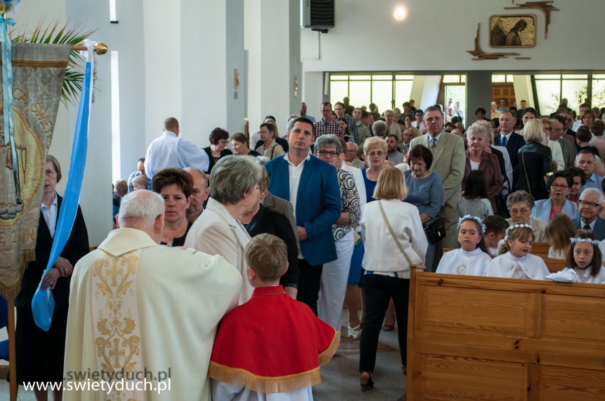 boe_ciao_2016_20160527_1544904468