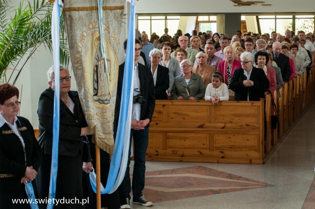 boe_ciao_2016_20160527_1545018387