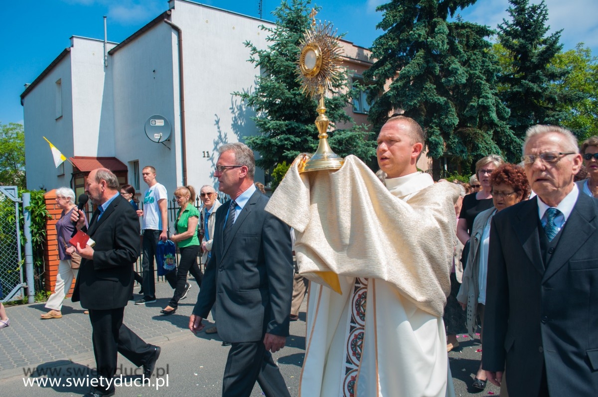 boe_ciao_2016_20160527_1545528484