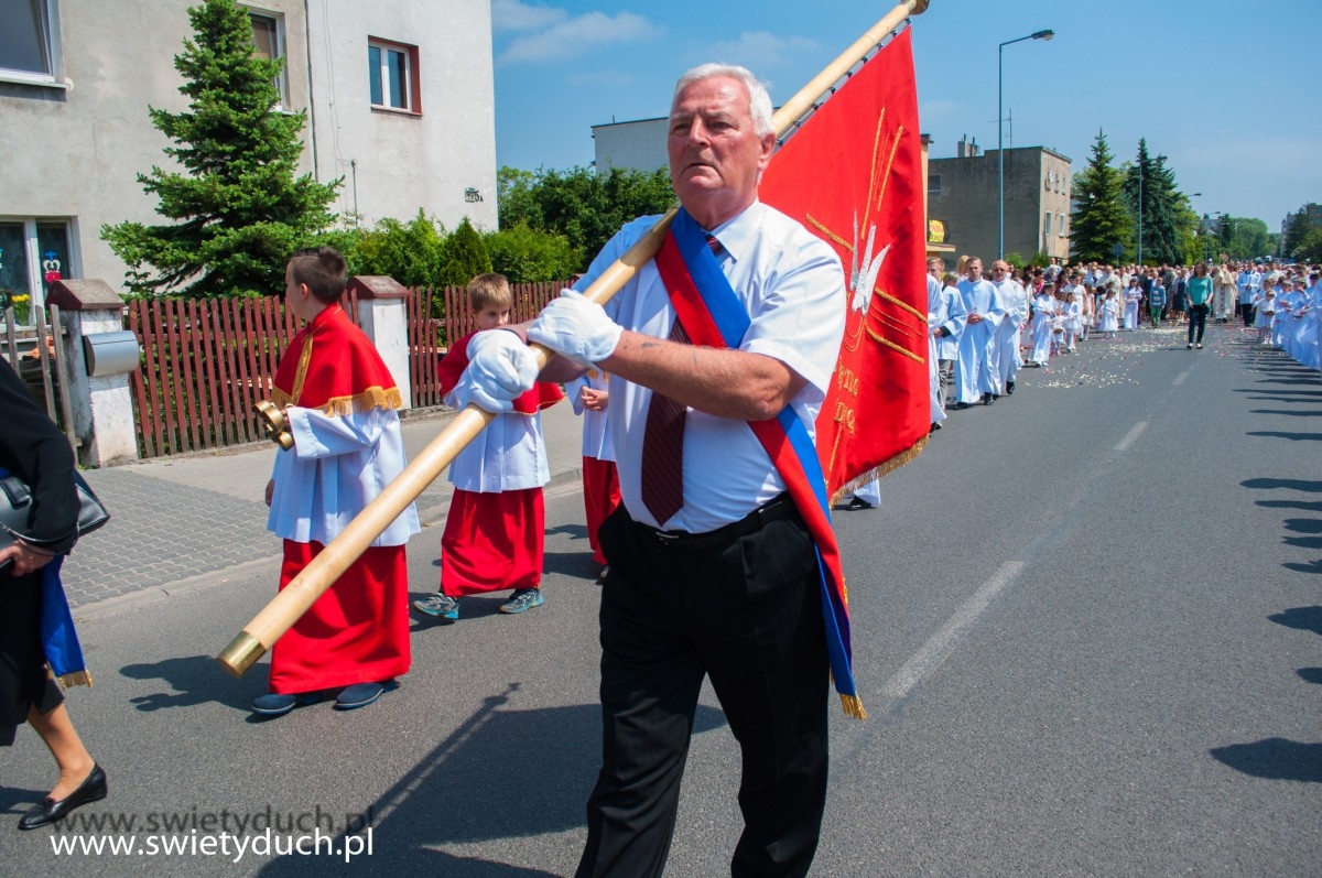 boe_ciao_2016_20160527_1553925728