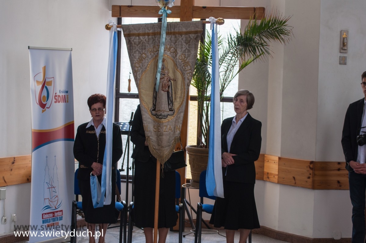 boe_ciao_2016_20160527_1593453110