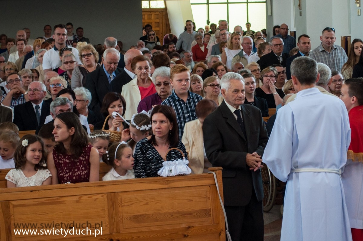 boe_ciao_2016_20160527_1602549163