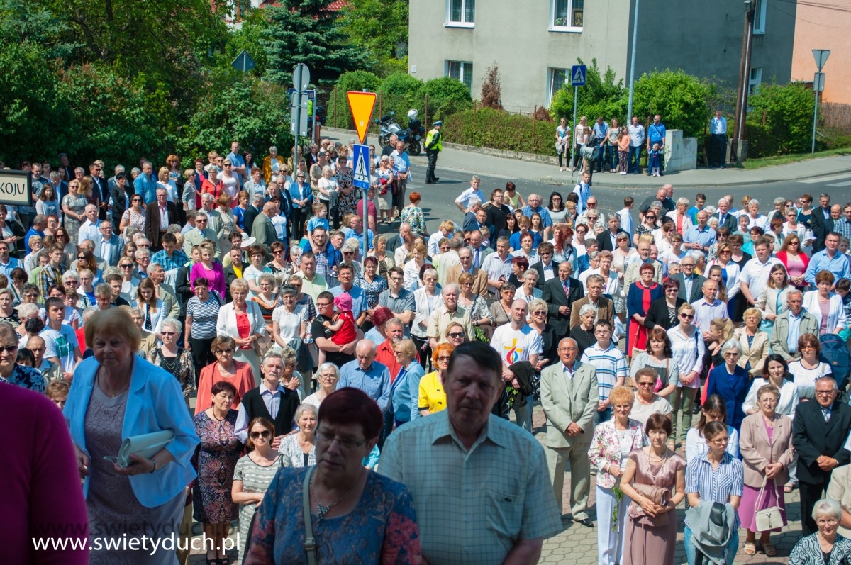 boe_ciao_2016_20160527_1607128186