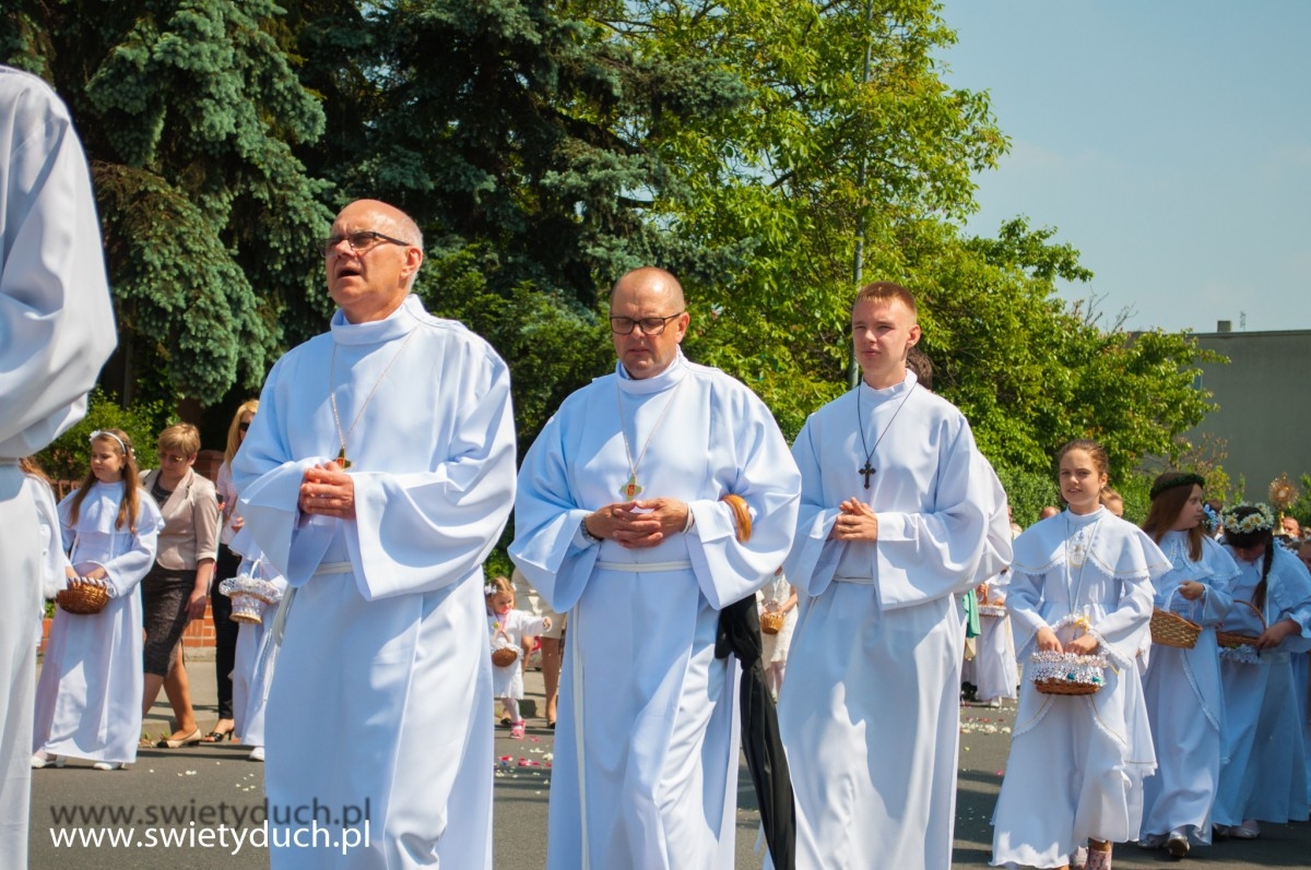 boe_ciao_2016_20160527_1617516952