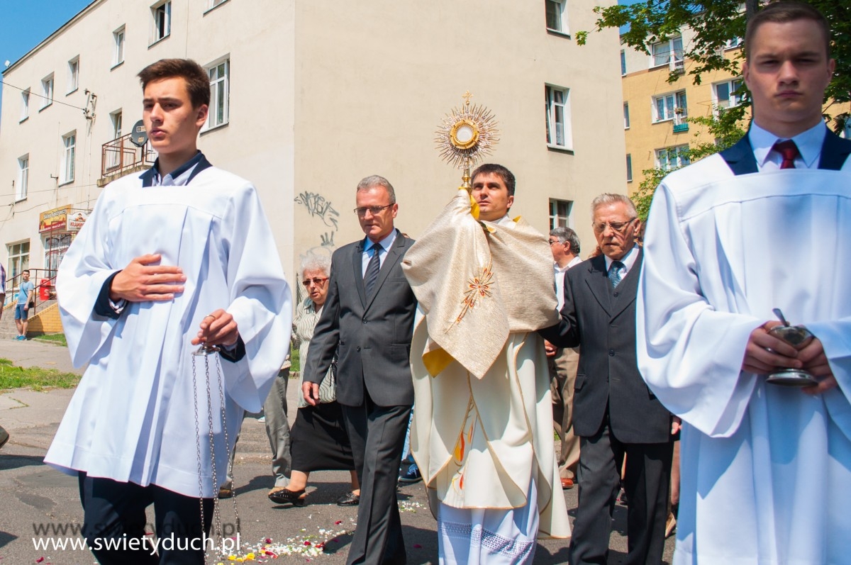 boe_ciao_2016_20160527_1636658568