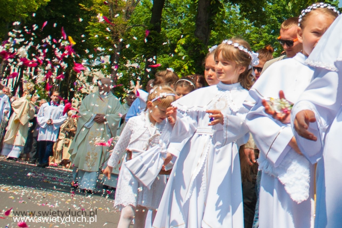 boe_ciao_2016_20160527_1644206942