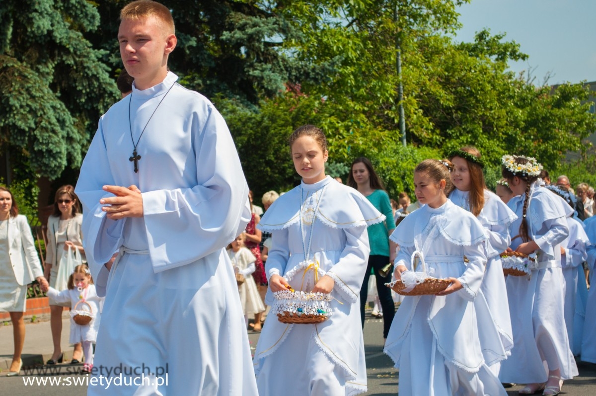 boe_ciao_2016_20160527_1648649395