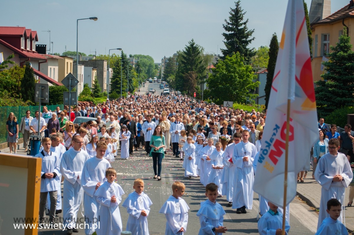 boe_ciao_2016_20160527_1660932121