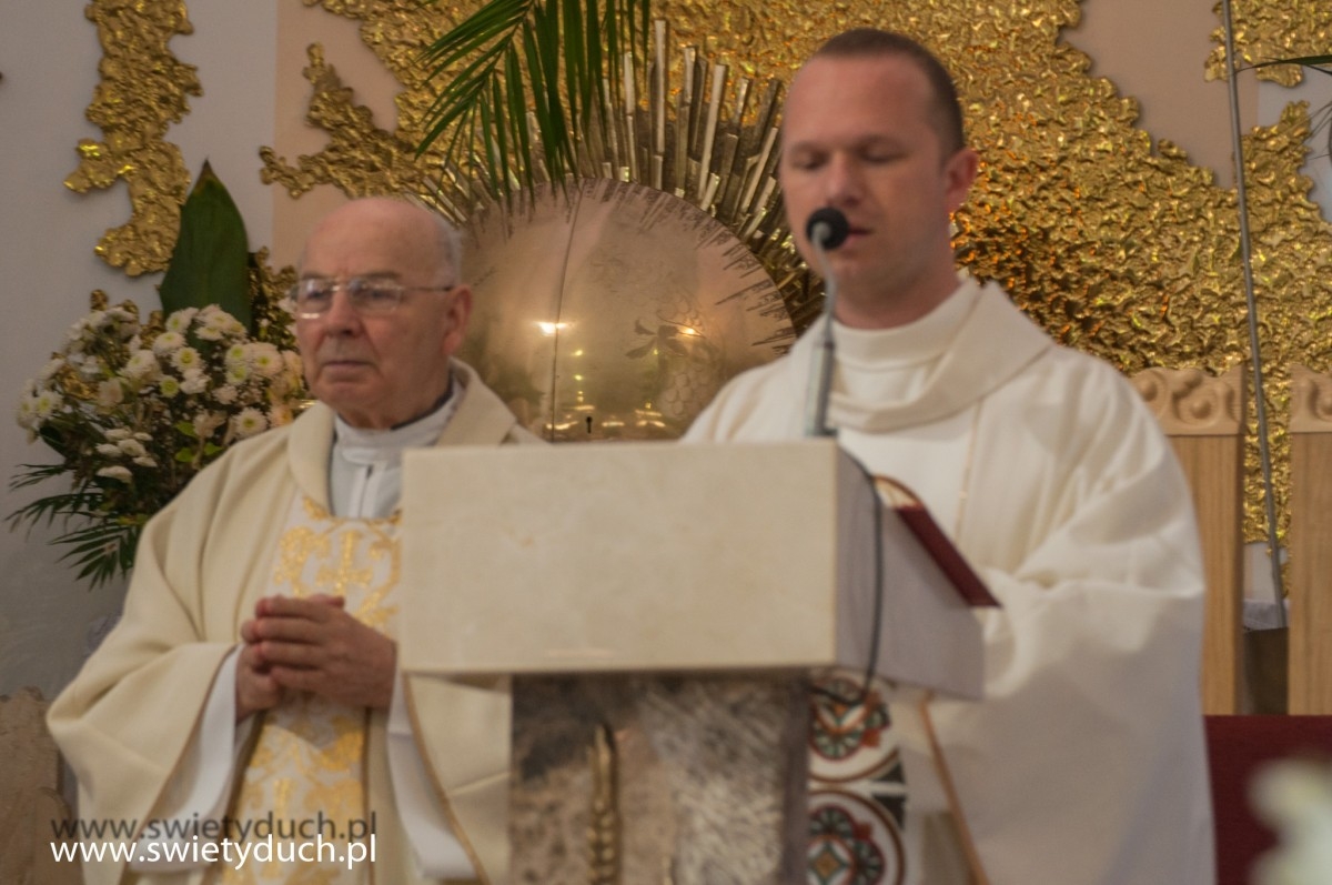 boe_ciao_2016_20160527_1672823178