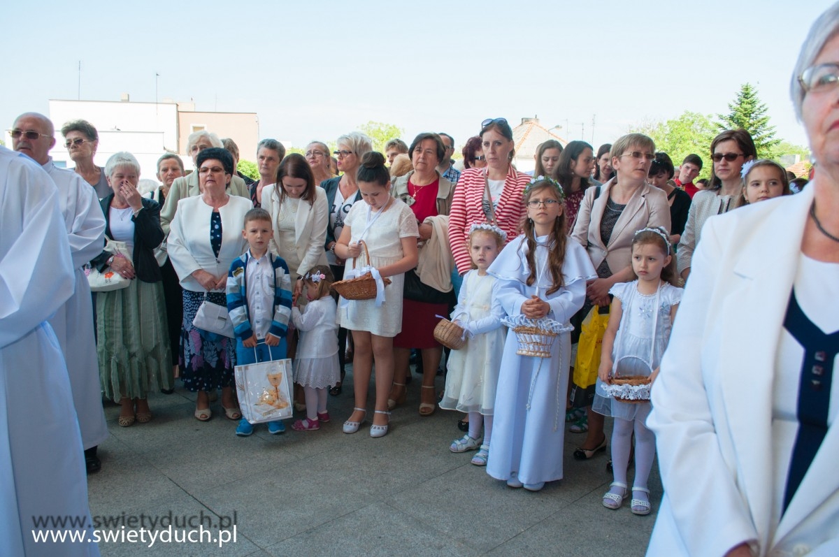 boe_ciao_2016_20160527_1674214694