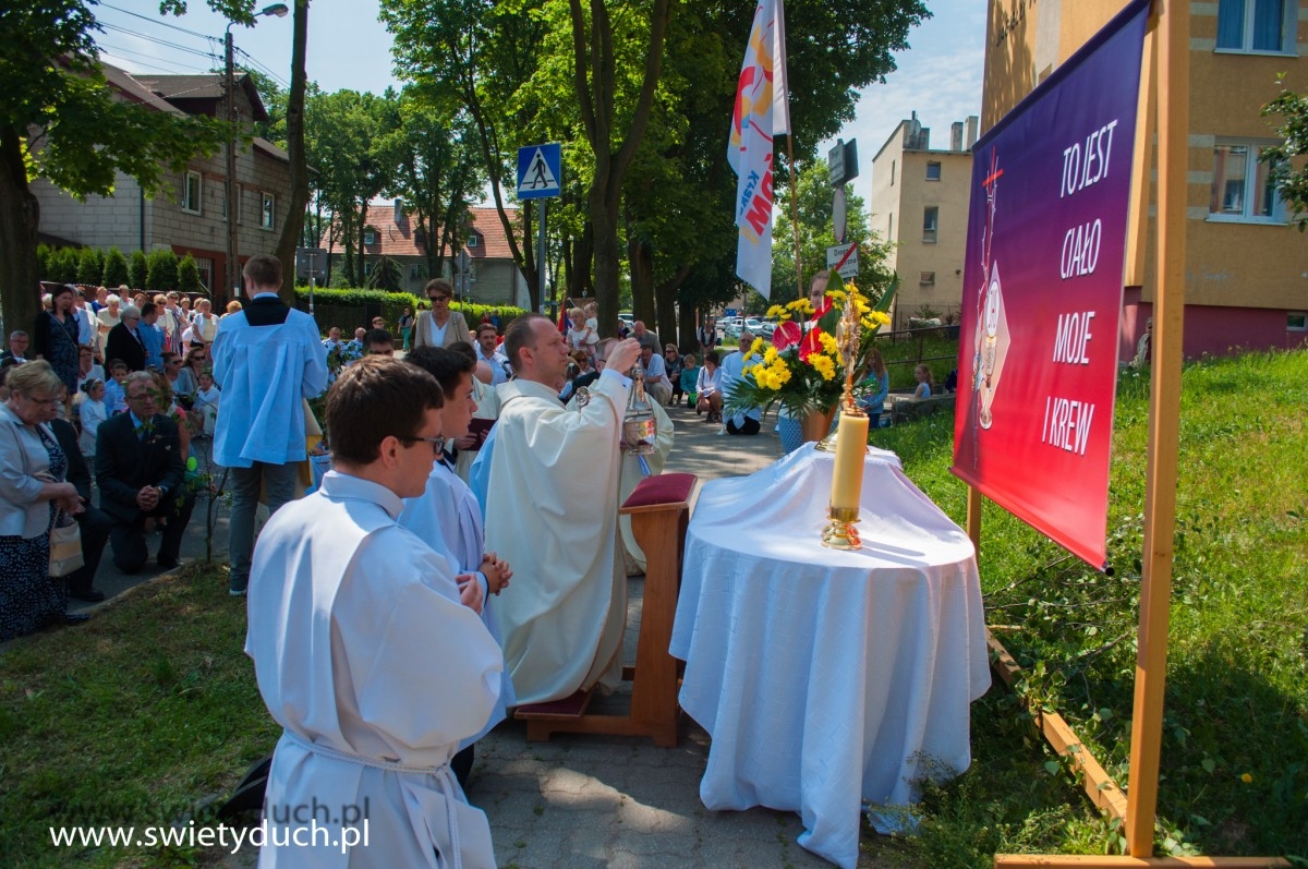 boe_ciao_2016_20160527_1677352931