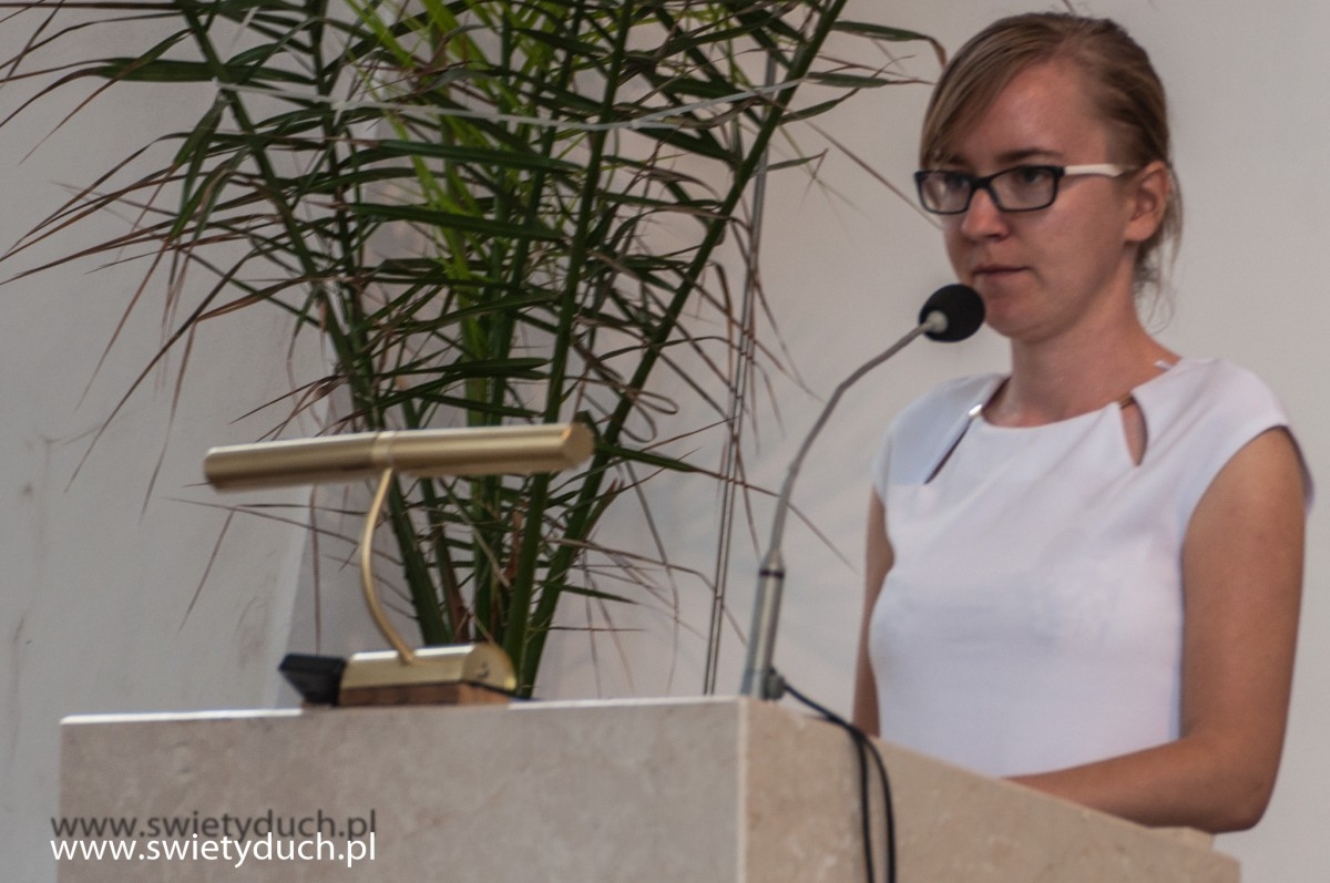 boe_ciao_2016_20160527_1695214836