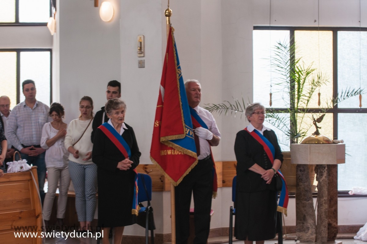 boe_ciao_2016_20160527_1716624010