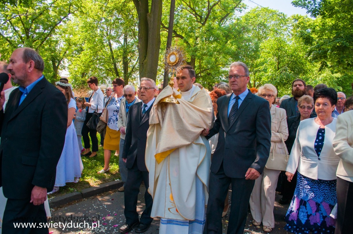 boe_ciao_2016_20160527_1752190790