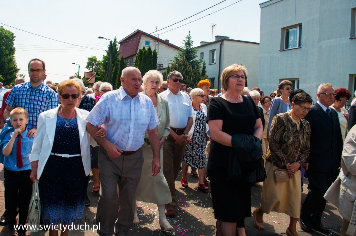 boe_ciao_2016_20160527_1769931653