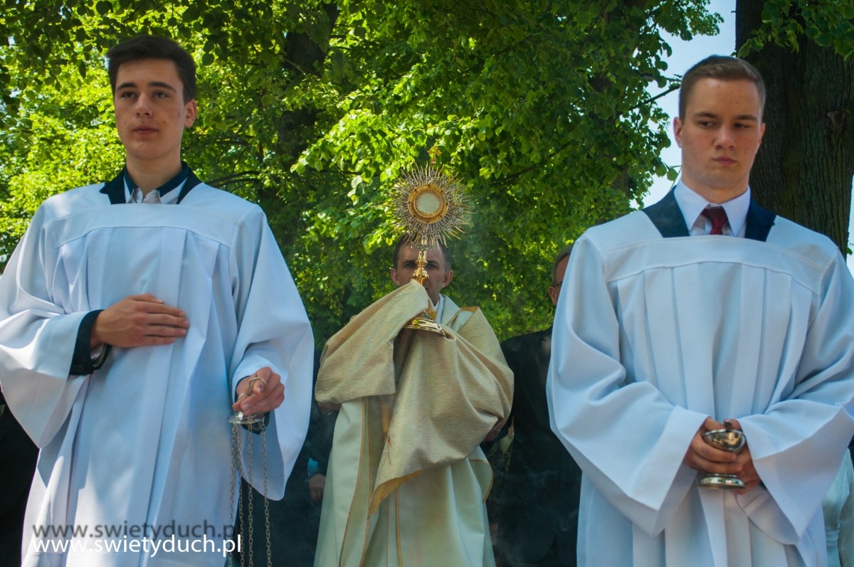 boe_ciao_2016_20160527_1775632859