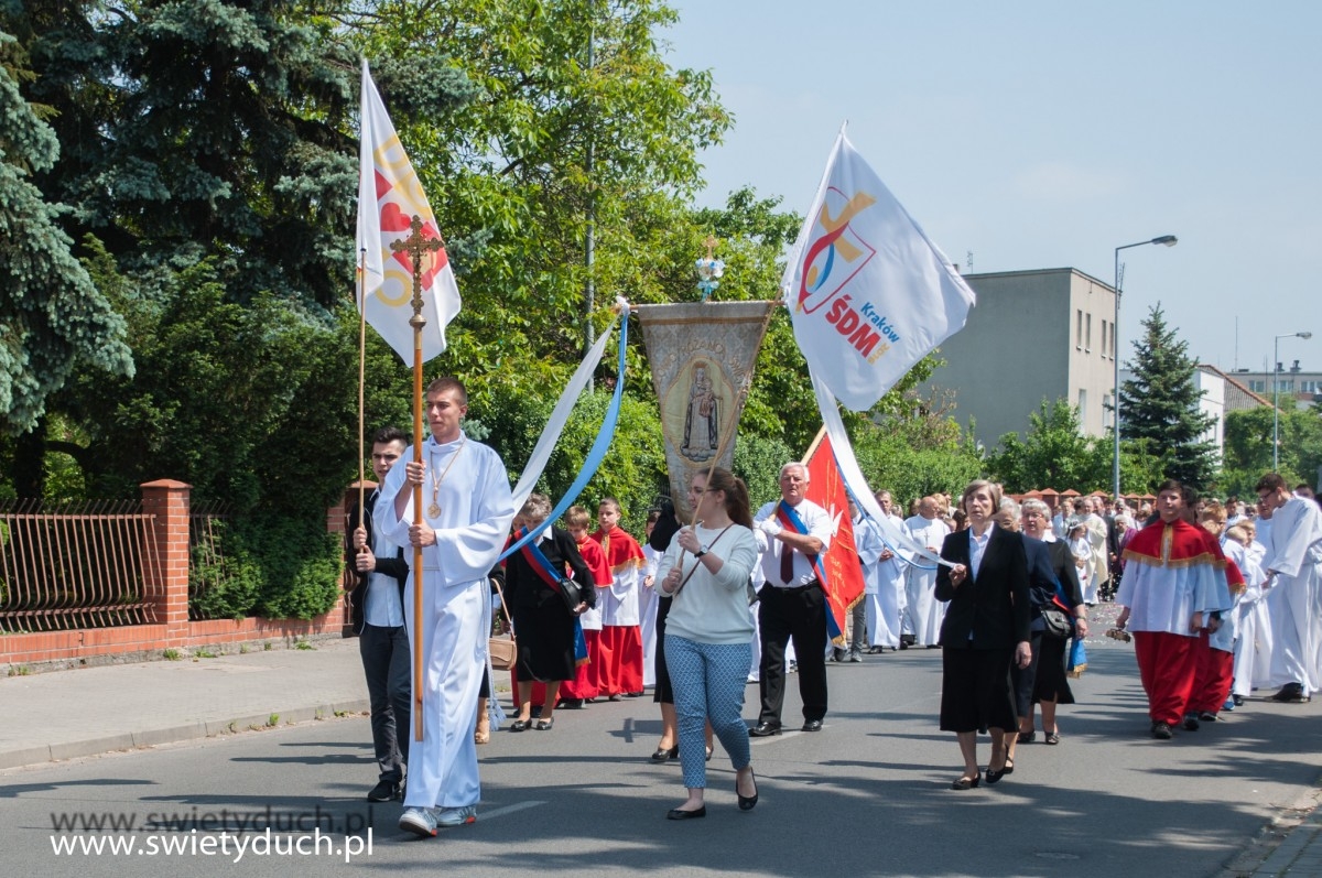 boe_ciao_2016_20160527_1800924817