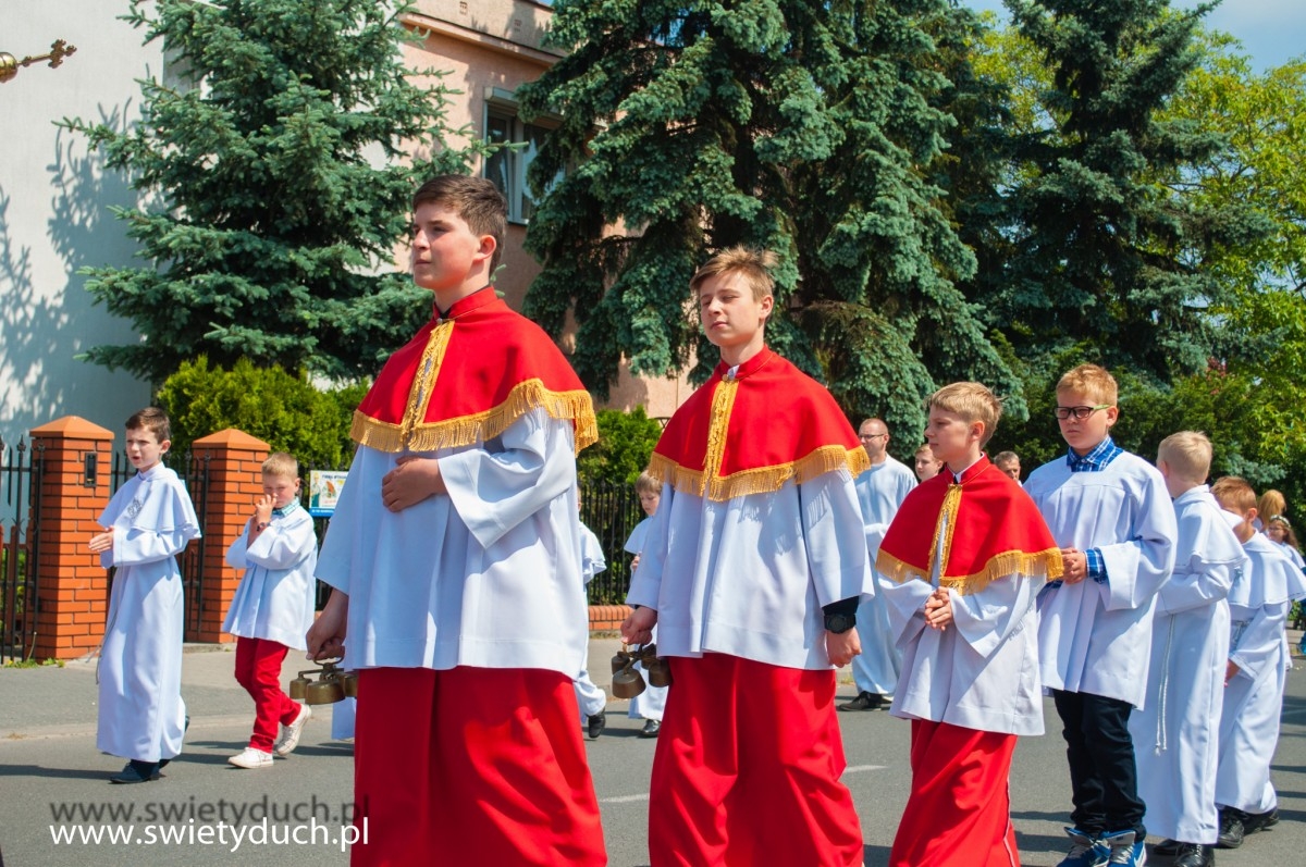 boe_ciao_2016_20160527_1815188889