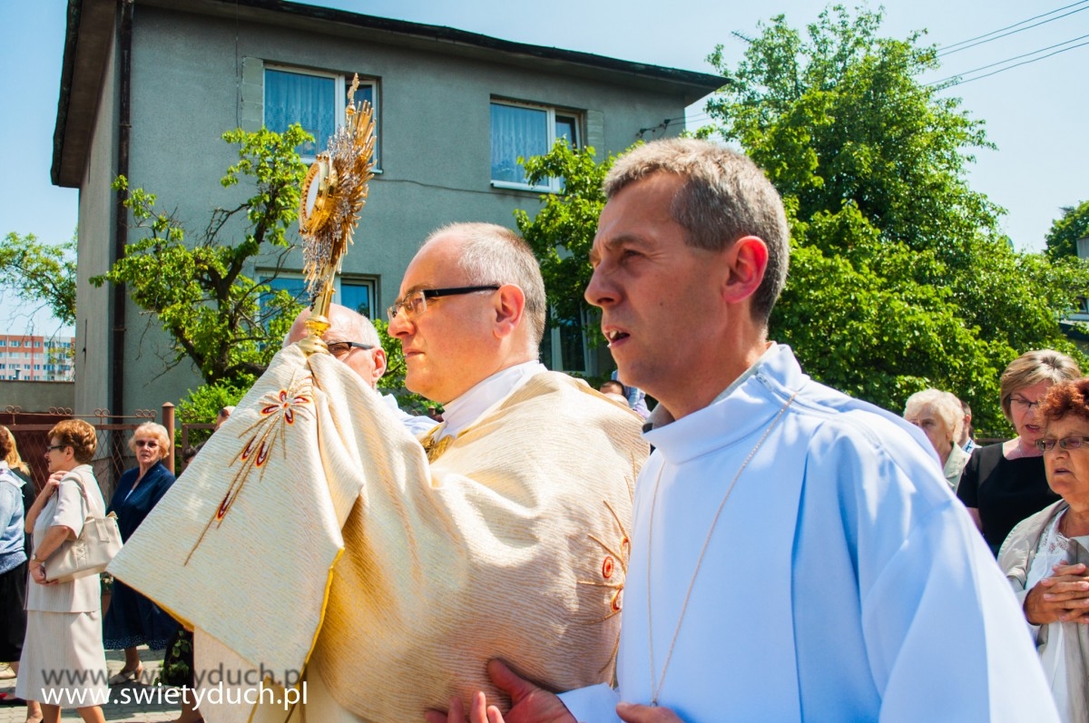 boe_ciao_2016_20160527_1817747442