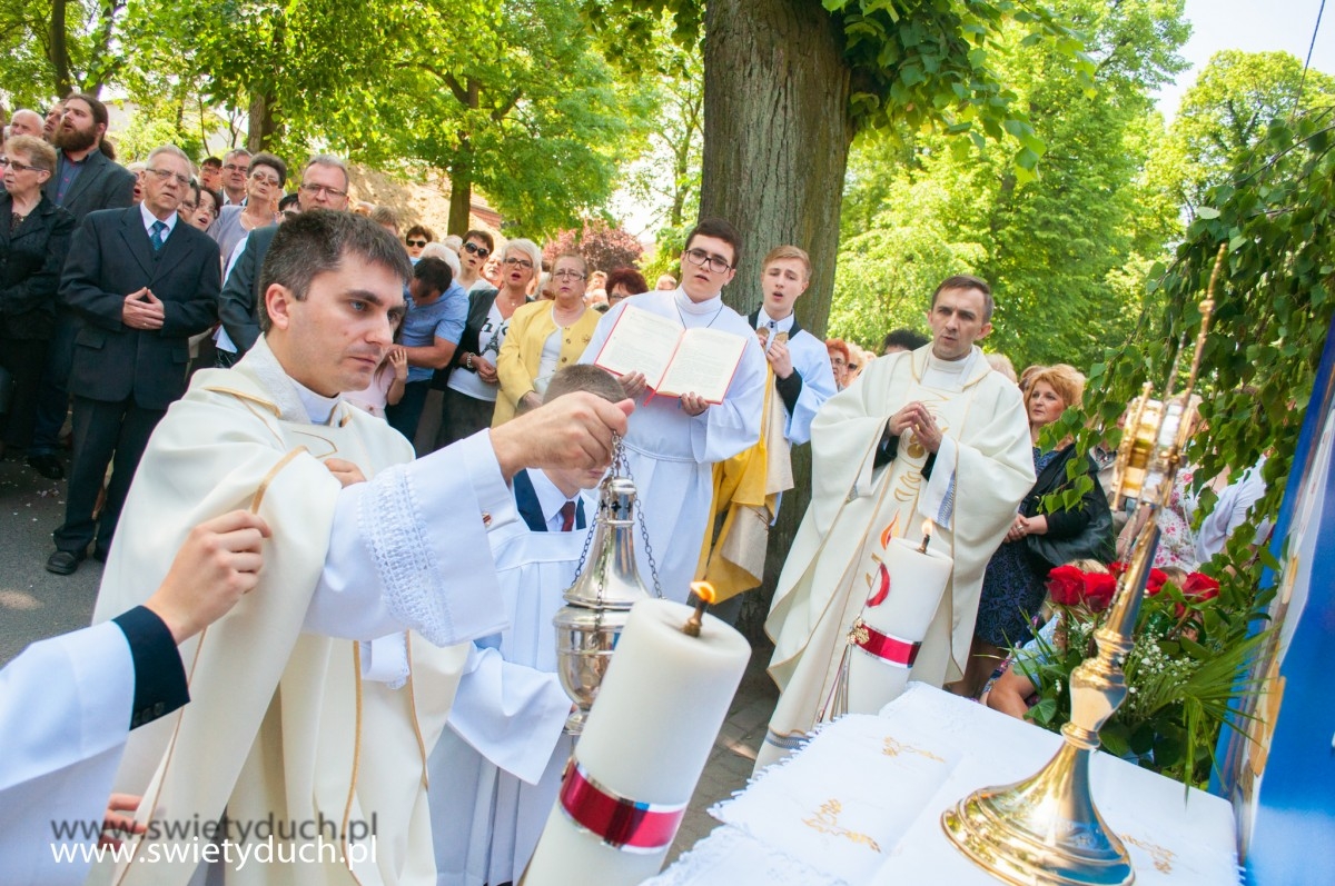 boe_ciao_2016_20160527_1819242668