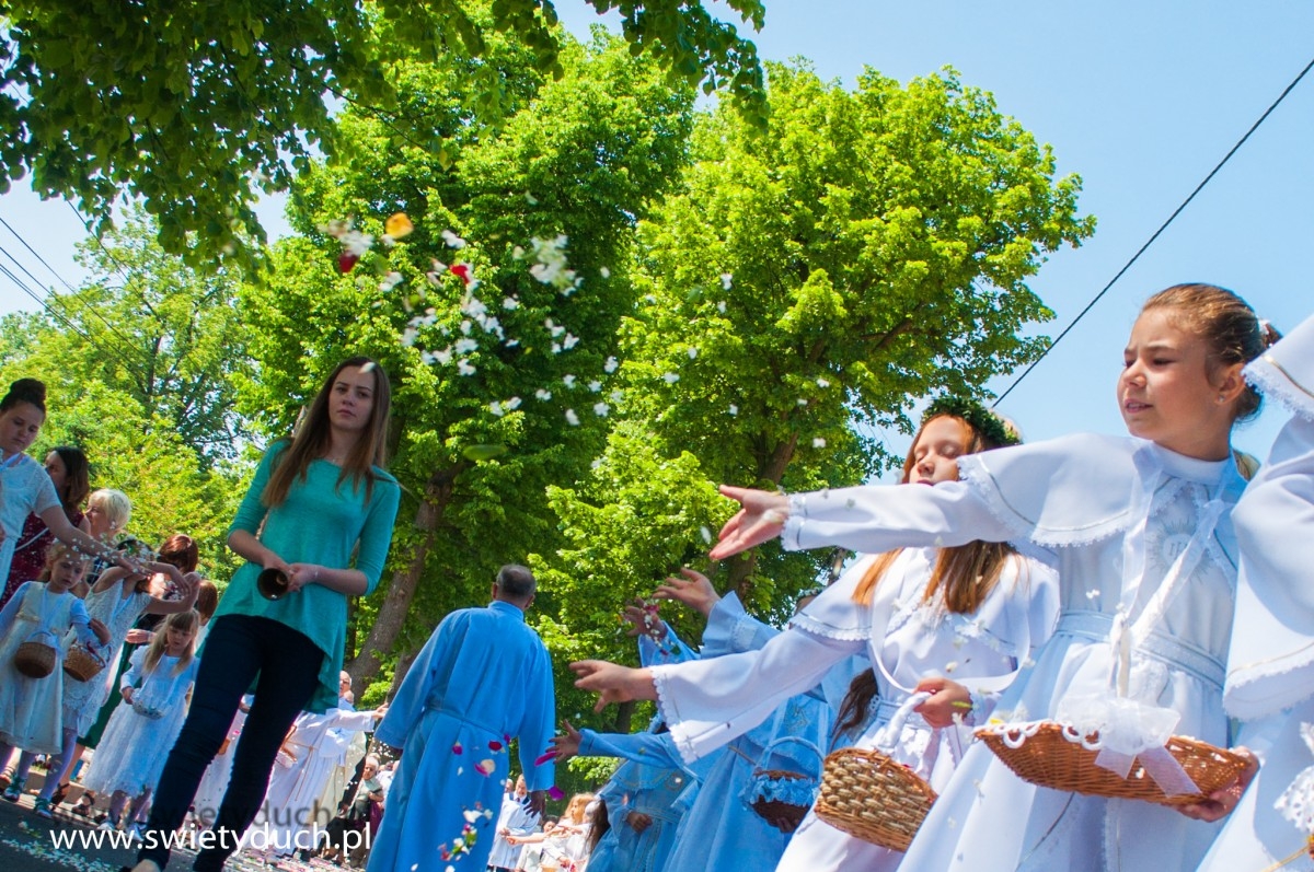 boe_ciao_2016_20160527_1850987652