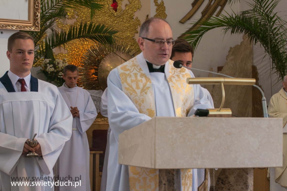 boe_ciao_2016_20160527_1865100705