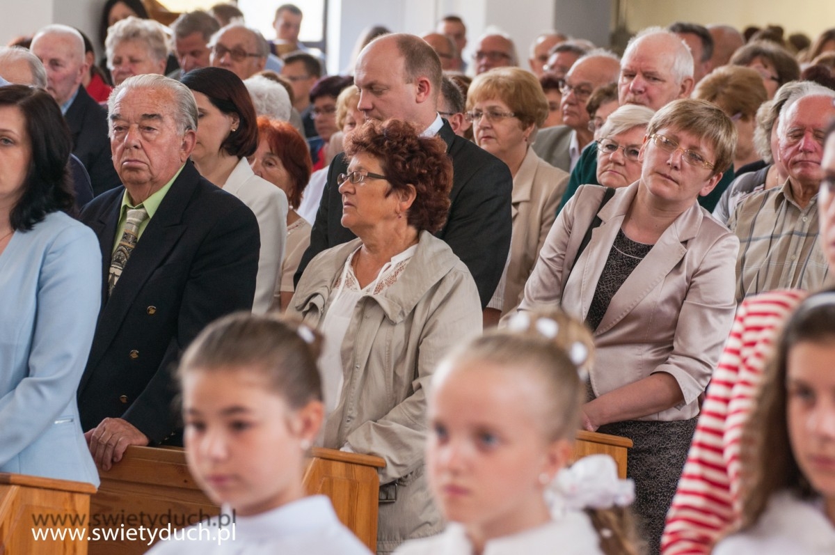 boe_ciao_2016_20160527_1876153334