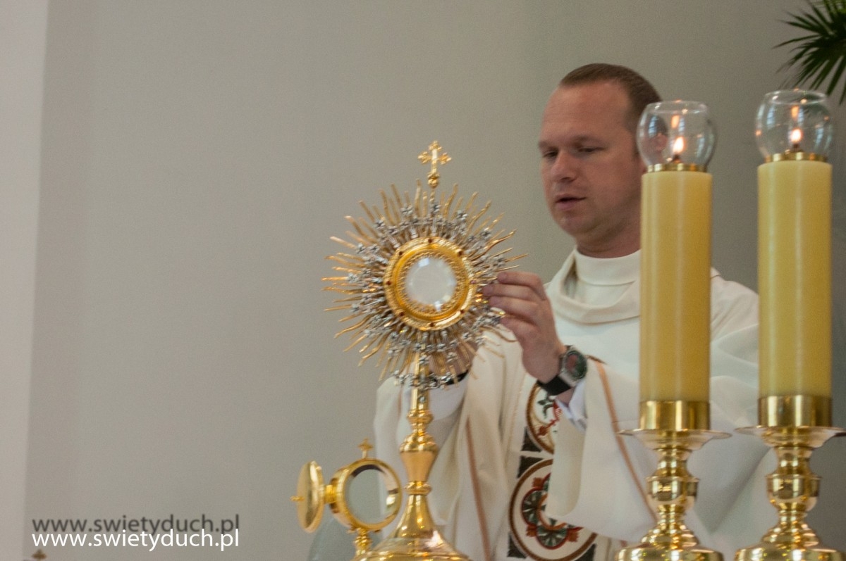 boe_ciao_2016_20160527_1891591254