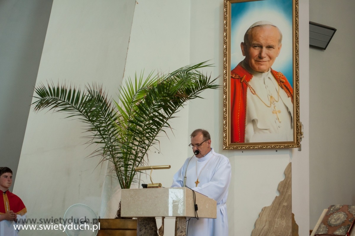 boe_ciao_2016_20160527_1902141988