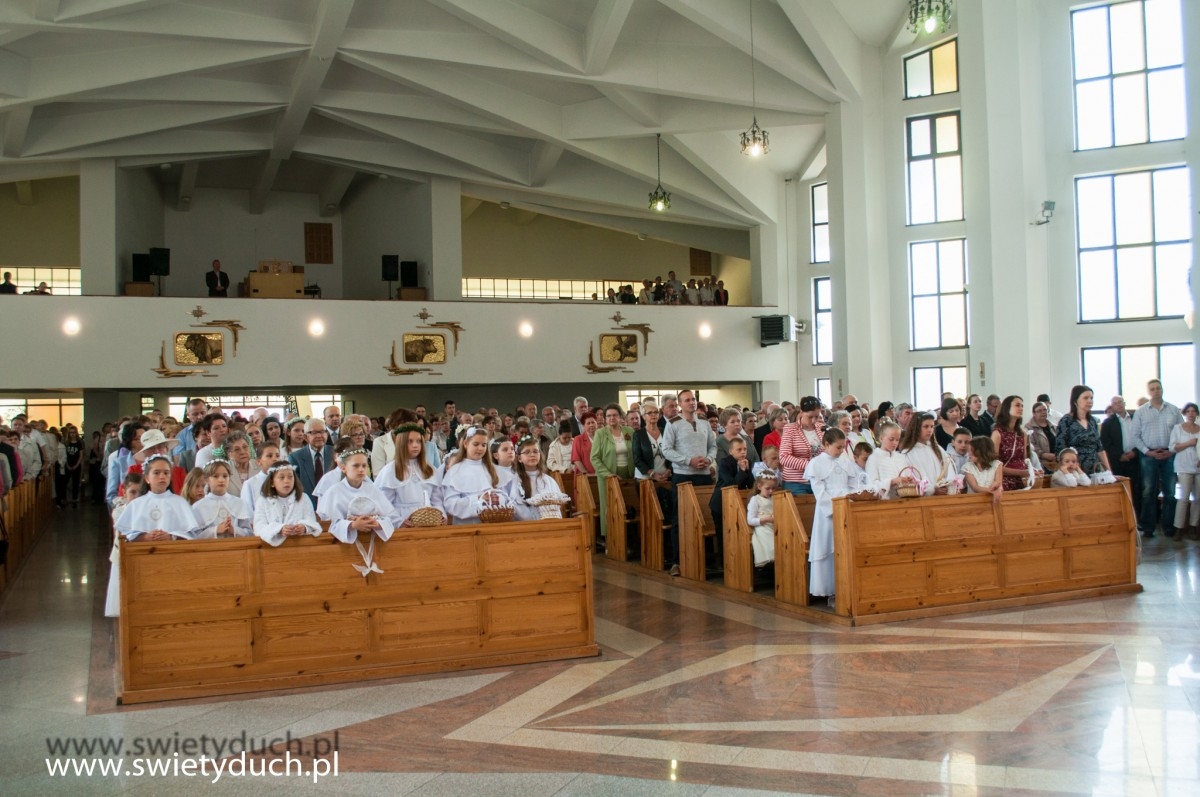 boe_ciao_2016_20160527_1911357269