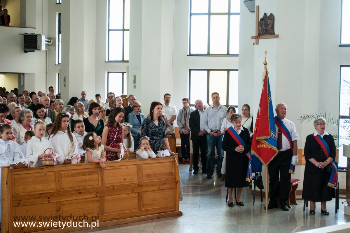 boe_ciao_2016_20160527_1916674406