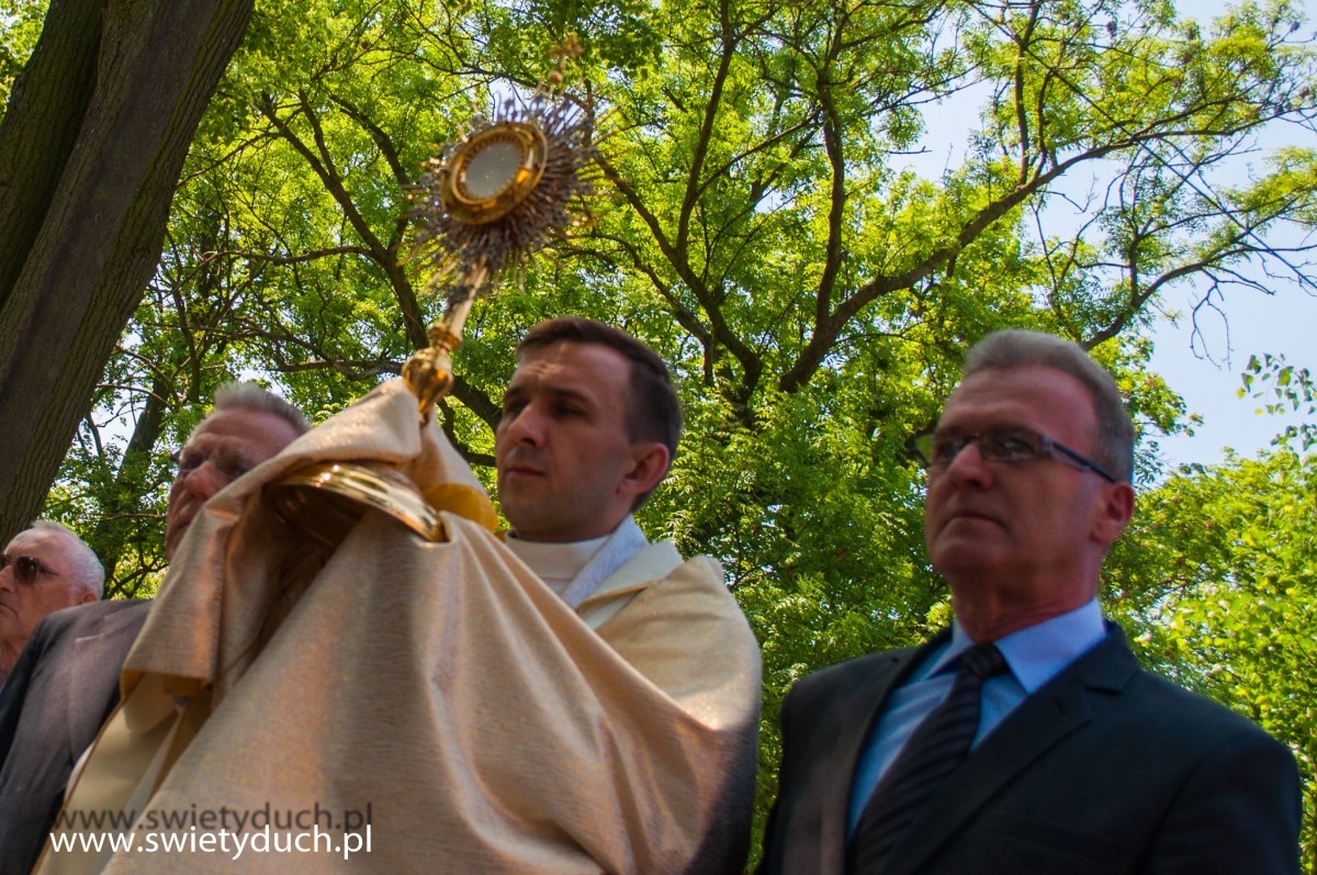 boe_ciao_2016_20160527_1916873699